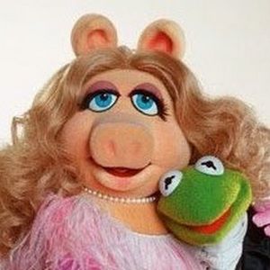 Meet your Posher, Mellissa